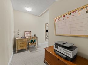 3 Sandpiper Green, Weymouth MA 02190