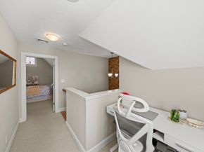 3 Sandpiper Green, Weymouth MA 02190