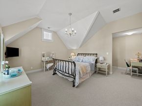 3 Sandpiper Green, Weymouth MA 02190