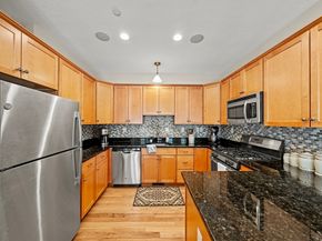 3 Sandpiper Green, Weymouth MA 02190
