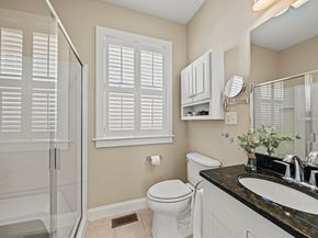 3 Sandpiper Green, Weymouth MA 02190