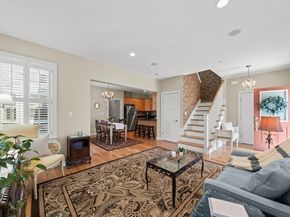 3 Sandpiper Green, Weymouth MA 02190