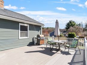 53 Laurel Hill Rd, Southbridge MA 01550