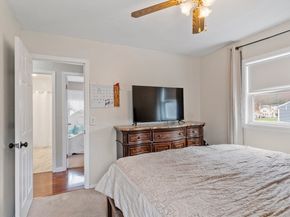 53 Laurel Hill Rd, Southbridge MA 01550