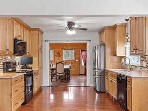 53 Laurel Hill Rd, Southbridge MA 01550