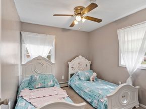 53 Laurel Hill Rd, Southbridge MA 01550