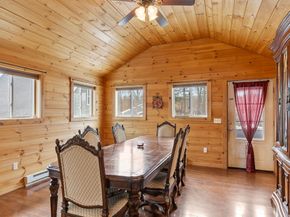 53 Laurel Hill Rd, Southbridge MA 01550