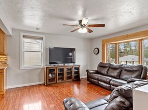 53 Laurel Hill Rd, Southbridge MA 01550