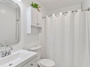 53 Laurel Hill Rd, Southbridge MA 01550