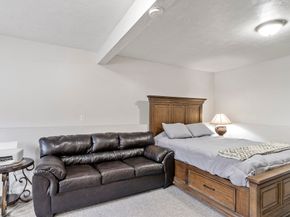 53 Laurel Hill Rd, Southbridge MA 01550