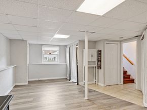 53 Laurel Hill Rd, Southbridge MA 01550