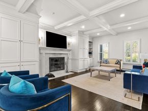 20 Burr Dr, Needham MA 02492