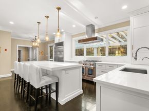 20 Burr Dr, Needham MA 02492