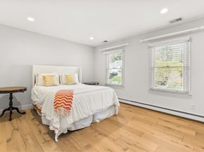 20 Burr Dr, Needham MA 02492