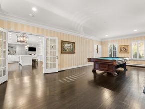 20 Burr Dr, Needham MA 02492