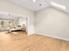 20 Burr Dr, Needham MA 02492