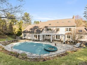 20 Burr Dr, Needham MA 02492