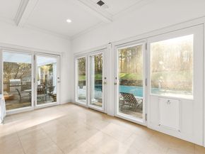 20 Burr Dr, Needham MA 02492