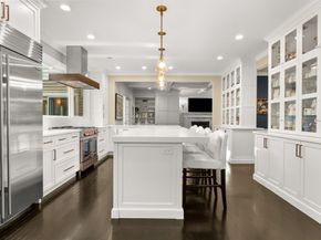 20 Burr Dr, Needham MA 02492