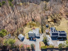786 Boston Post Rd, Weston MA 02493