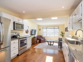 786 Boston Post Rd, Weston MA 02493