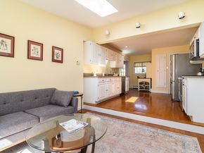 786 Boston Post Rd, Weston MA 02493