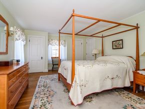 786 Boston Post Rd, Weston MA 02493