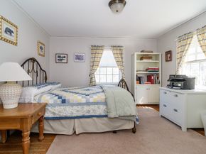 786 Boston Post Rd, Weston MA 02493