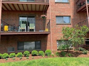 26 Waverly Street 202, Boston MA 02135