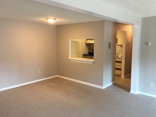 26 Waverly Street 202, Boston MA 02135