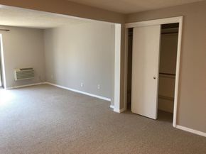 26 Waverly Street 202, Boston MA 02135