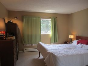 26 Waverly Street 202, Boston MA 02135