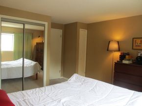 26 Waverly Street 202, Boston MA 02135