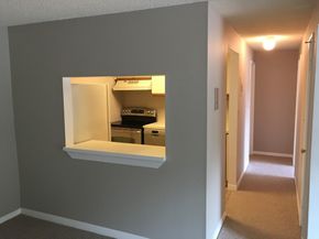 26 Waverly Street 202, Boston MA 02135