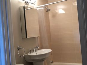 26 Waverly Street 202, Boston MA 02135