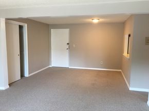 26 Waverly Street 202, Boston MA 02135