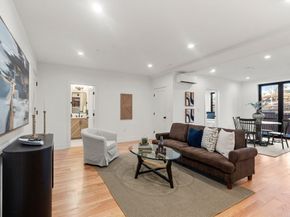 9 Sydney PH2, Boston MA 02125