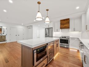 9 Sydney PH2, Boston MA 02125