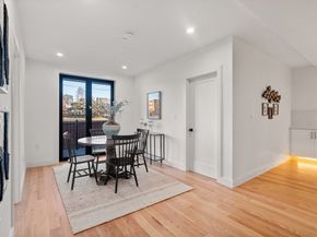 9 Sydney PH2, Boston MA 02125