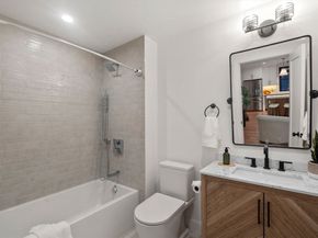9 Sydney PH2, Boston MA 02125