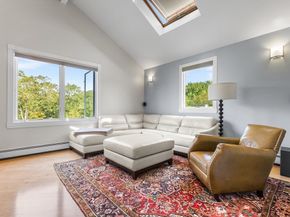 409 Haverhill Street, Reading MA 01867