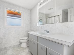 409 Haverhill Street, Reading MA 01867