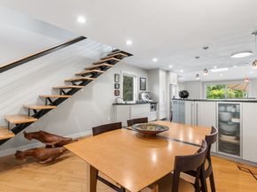 409 Haverhill Street, Reading MA 01867