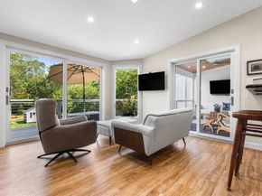 409 Haverhill Street, Reading MA 01867