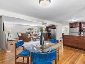 409 Haverhill Street, Reading MA 01867