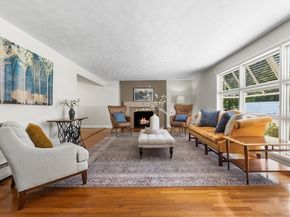409 Haverhill Street, Reading MA 01867