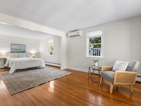 409 Haverhill Street, Reading MA 01867