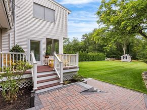 409 Haverhill Street, Reading MA 01867