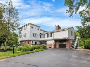 409 Haverhill Street, Reading MA 01867