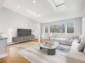 409 Haverhill Street, Reading MA 01867